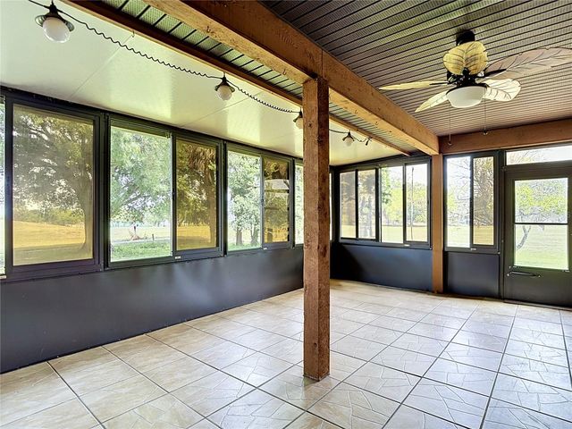 707 CARPENTERS WAY 35, Lakeland, FL 33809