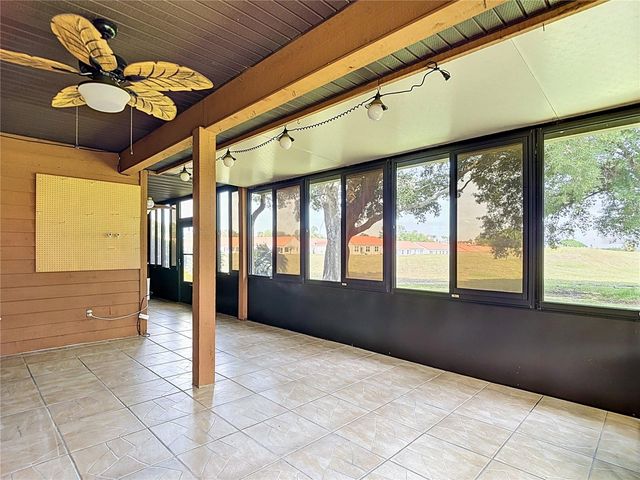 707 CARPENTERS WAY 35, Lakeland, FL 33809