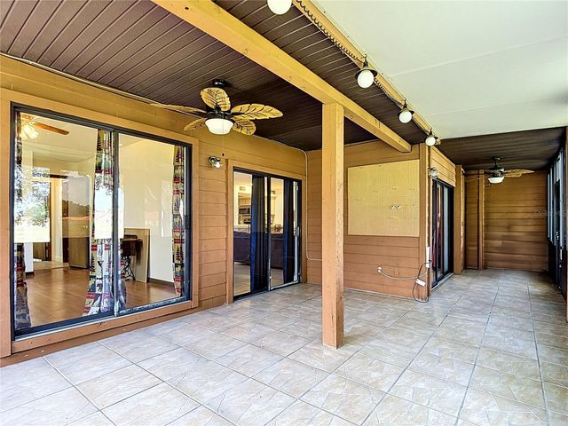 707 CARPENTERS WAY 35, Lakeland, FL 33809