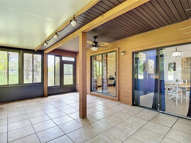 707 CARPENTERS WAY 35, Lakeland, FL 33809