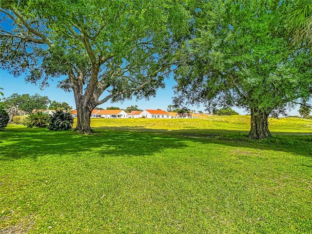 707 CARPENTERS WAY 35, Lakeland, FL 33809