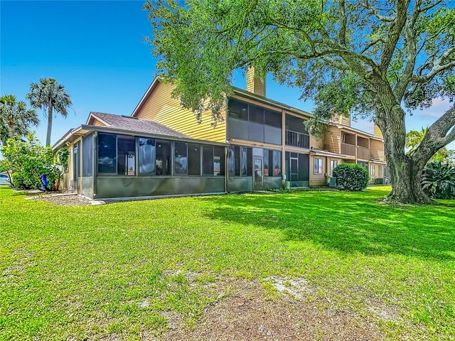 707 CARPENTERS WAY 35, Lakeland, FL 33809