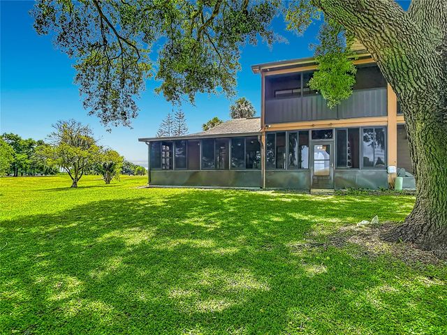 707 CARPENTERS WAY 35, Lakeland, FL 33809