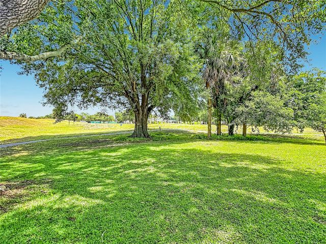 707 CARPENTERS WAY 35, Lakeland, FL 33809
