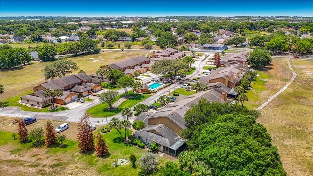 707 CARPENTERS WAY 35, Lakeland, FL 33809