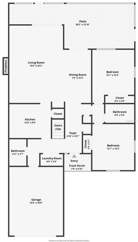 707 CARPENTERS WAY 35, Lakeland, FL 33809
