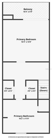 707 CARPENTERS WAY 35, Lakeland, FL 33809
