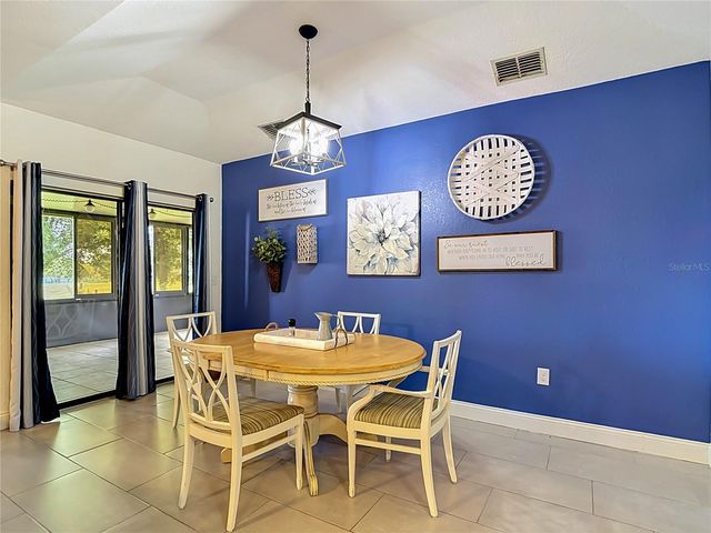 707 CARPENTERS WAY 35, Lakeland, FL 33809