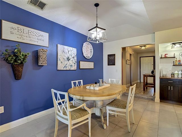707 CARPENTERS WAY 35, Lakeland, FL 33809