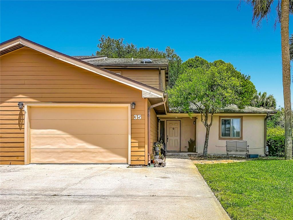 707 CARPENTERS WAY 35, Lakeland, FL 33809