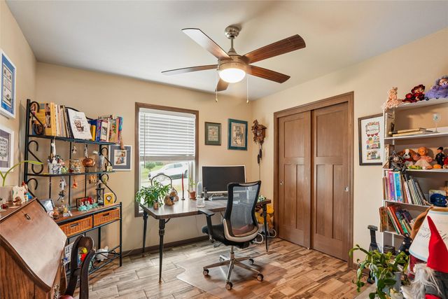 8137 Ivy Street, Dexter, IA 50070