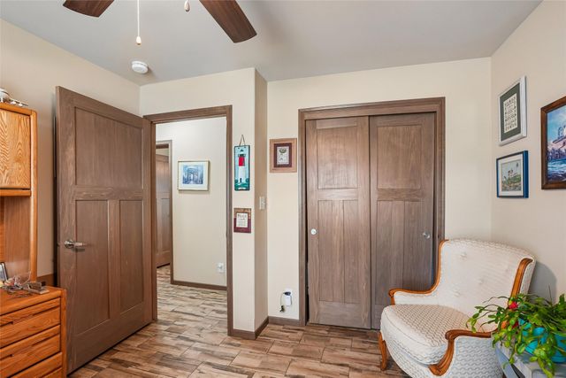 8137 Ivy Street, Dexter, IA 50070