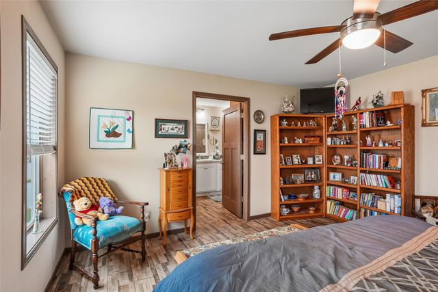 8137 Ivy Street, Dexter, IA 50070