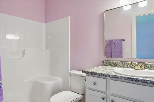 8137 Ivy Street, Dexter, IA 50070