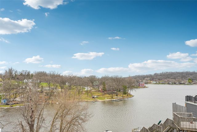 8137 Ivy Street, Dexter, IA 50070