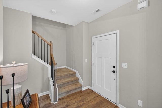 453 Tucker Trail, Bremen, GA 30110