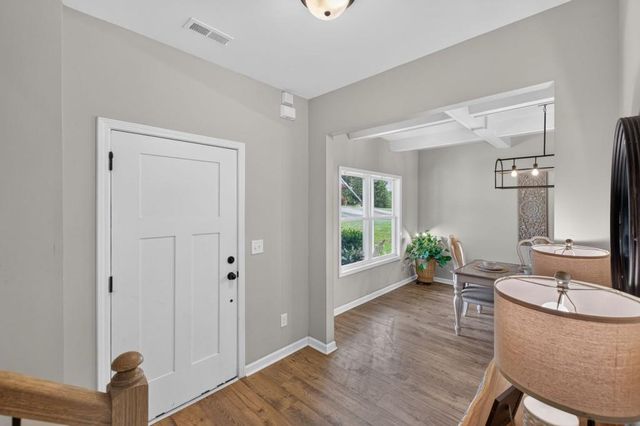453 Tucker Trail, Bremen, GA 30110