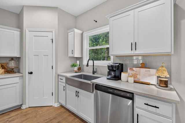 453 Tucker Trail, Bremen, GA 30110