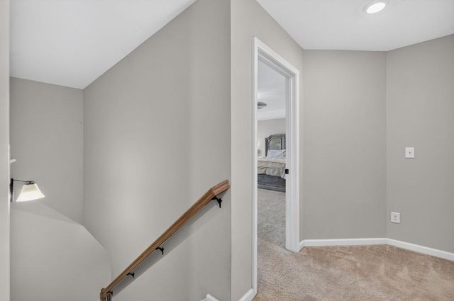 453 Tucker Trail, Bremen, GA 30110