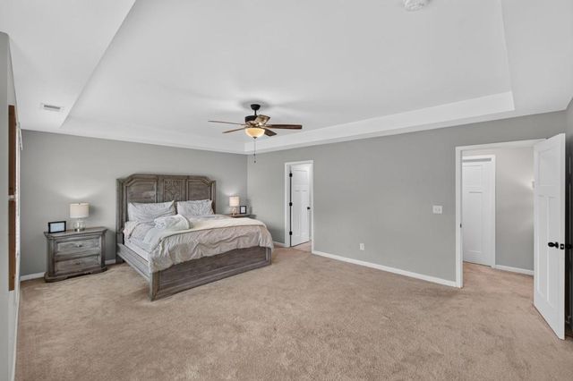 453 Tucker Trail, Bremen, GA 30110