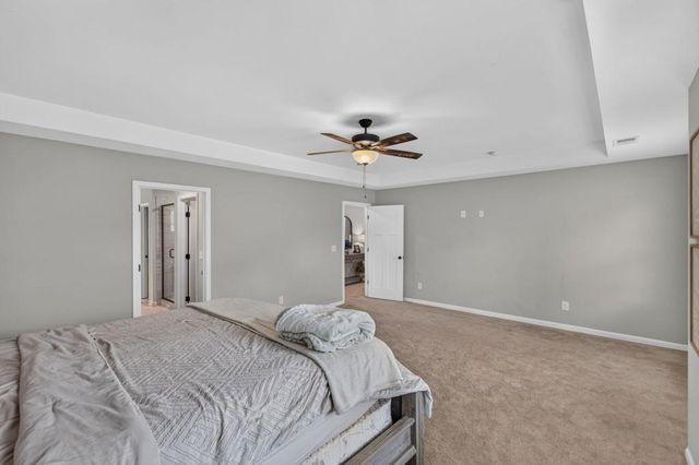 453 Tucker Trail, Bremen, GA 30110