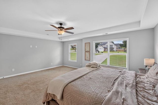 453 Tucker Trail, Bremen, GA 30110