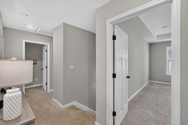 453 Tucker Trail, Bremen, GA 30110