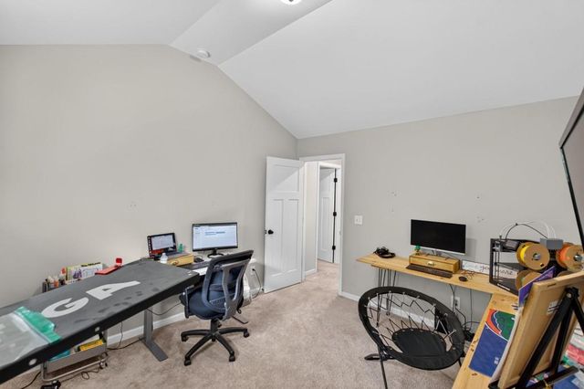 453 Tucker Trail, Bremen, GA 30110