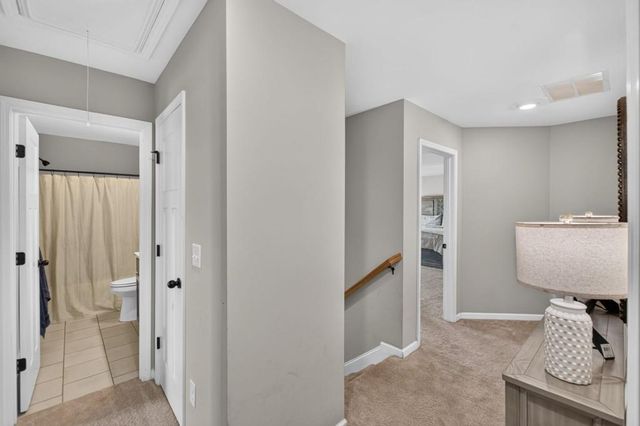 453 Tucker Trail, Bremen, GA 30110