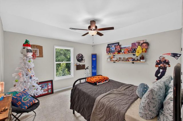 453 Tucker Trail, Bremen, GA 30110
