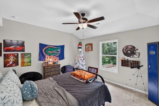 453 Tucker Trail, Bremen, GA 30110