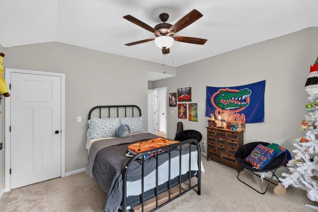 453 Tucker Trail, Bremen, GA 30110
