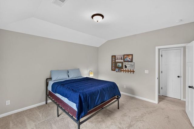 453 Tucker Trail, Bremen, GA 30110