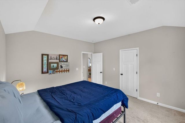 453 Tucker Trail, Bremen, GA 30110