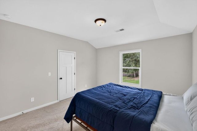 453 Tucker Trail, Bremen, GA 30110