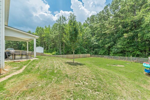 453 Tucker Trail, Bremen, GA 30110