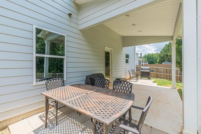 453 Tucker Trail, Bremen, GA 30110
