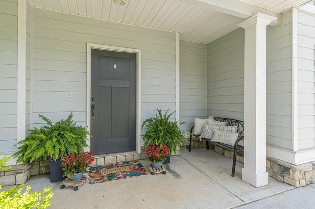 453 Tucker Trail, Bremen, GA 30110