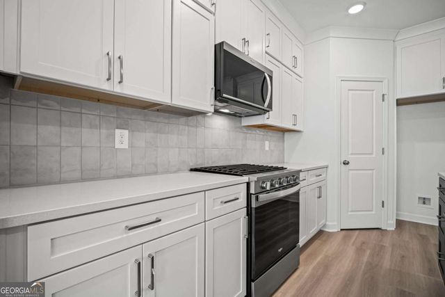 224 Village Overlook K3, Canton, GA 30114