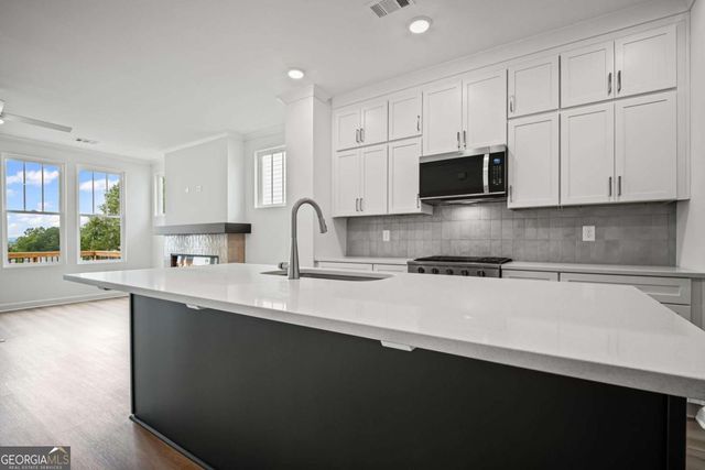 224 Village Overlook K3, Canton, GA 30114