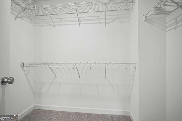 224 Village Overlook K3, Canton, GA 30114