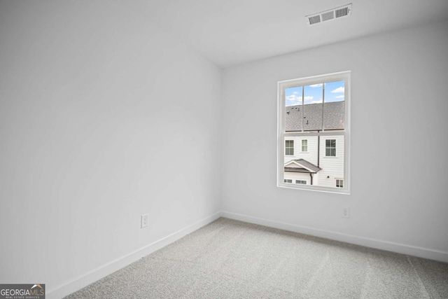 224 Village Overlook K3, Canton, GA 30114