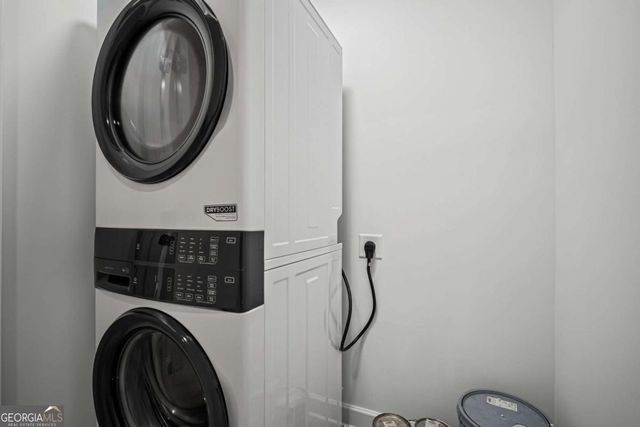 224 Village Overlook K3, Canton, GA 30114