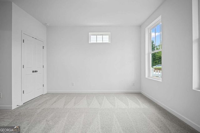 224 Village Overlook K3, Canton, GA 30114