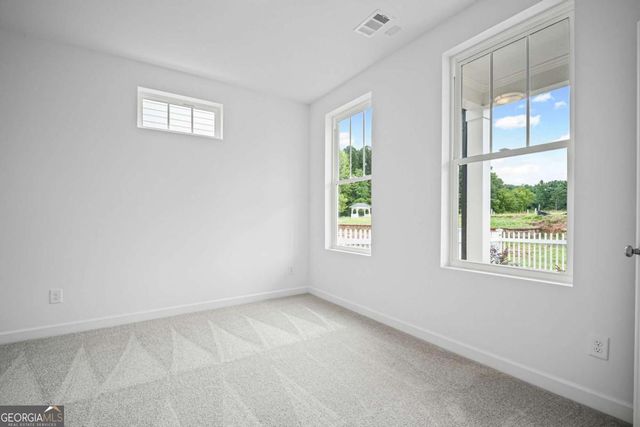 224 Village Overlook K3, Canton, GA 30114