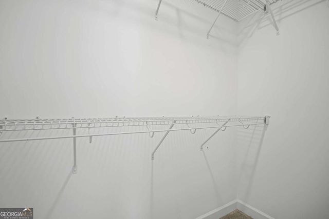 224 Village Overlook K3, Canton, GA 30114