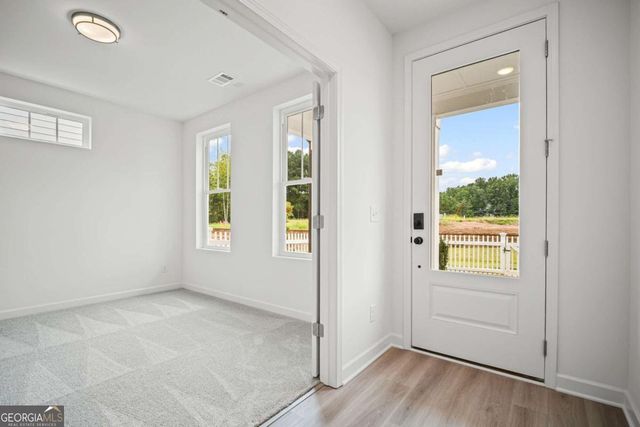 224 Village Overlook K3, Canton, GA 30114