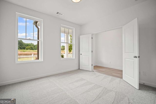 224 Village Overlook K3, Canton, GA 30114