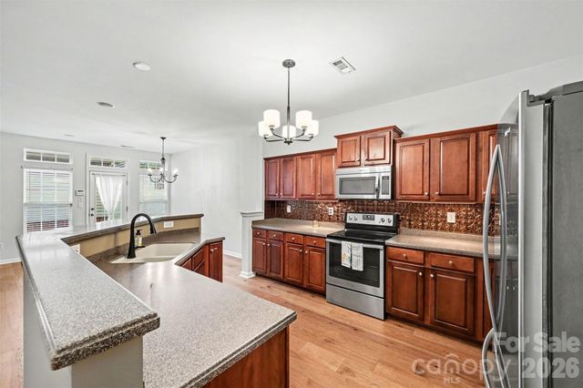 19362 Makayla Lane, Cornelius, NC 28031