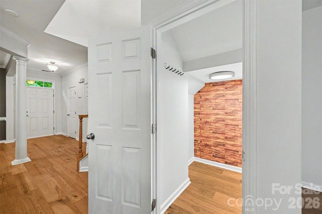 19362 Makayla Lane, Cornelius, NC 28031